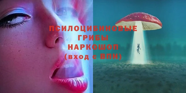 Альфа ПВП Алексин